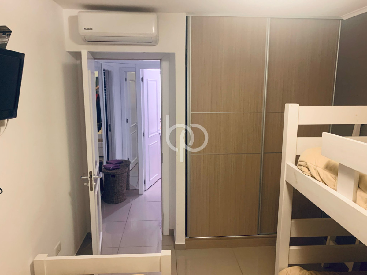 Apartamento ID.349 - Torre Acapulco