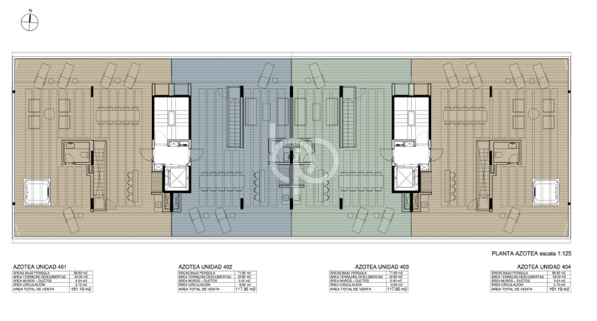 Apartamento ID.398 -  ¡Bienvenidos a Cantamar, donde el lujo se encuentra con el mar! 