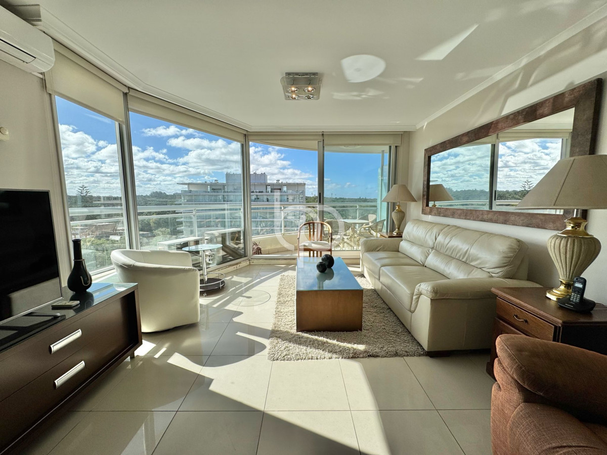 Apartamento ID.393 - Hermoso apartamento en ocean drive