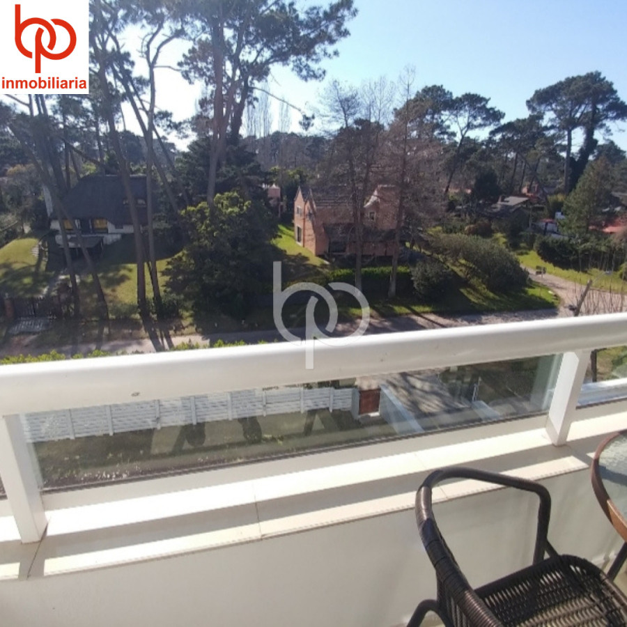 Apartamento ID.388 - Hermoso Apartamento en Jardines de la Sierra
