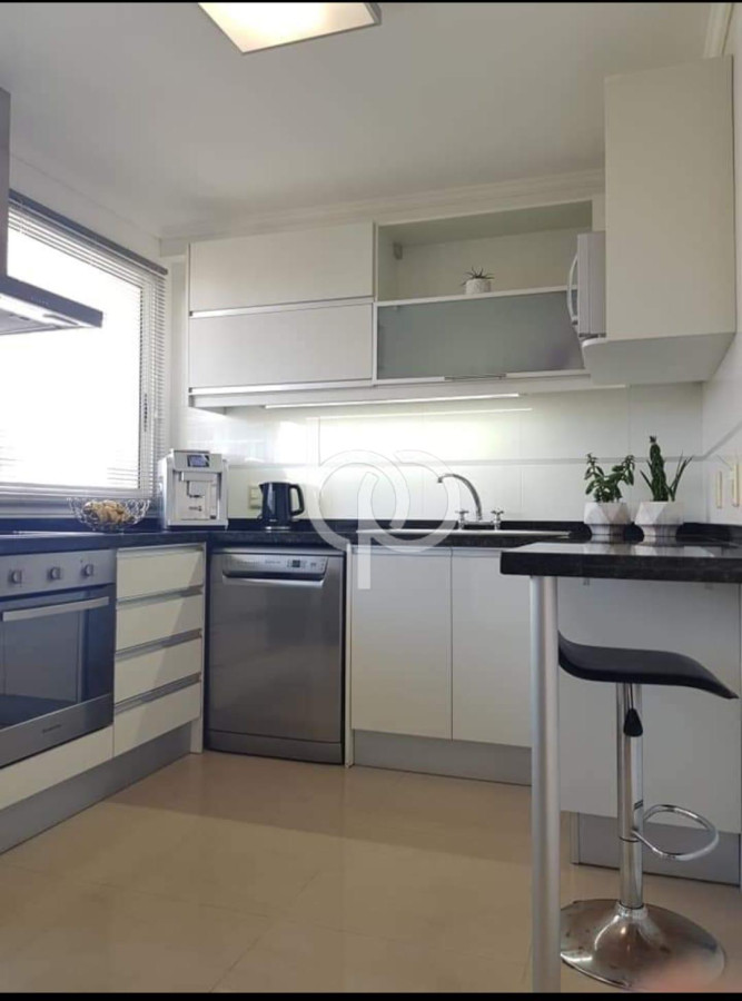 Apartamento ID.327 - Casino Tower