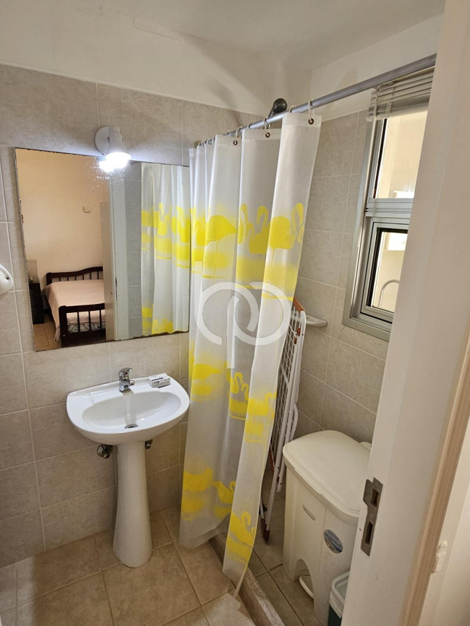 Apartamento ID.365 - Torres lobos
