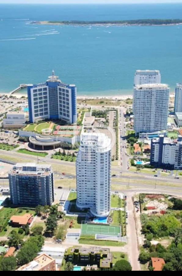 Apartamento ID.327 - Casino Tower