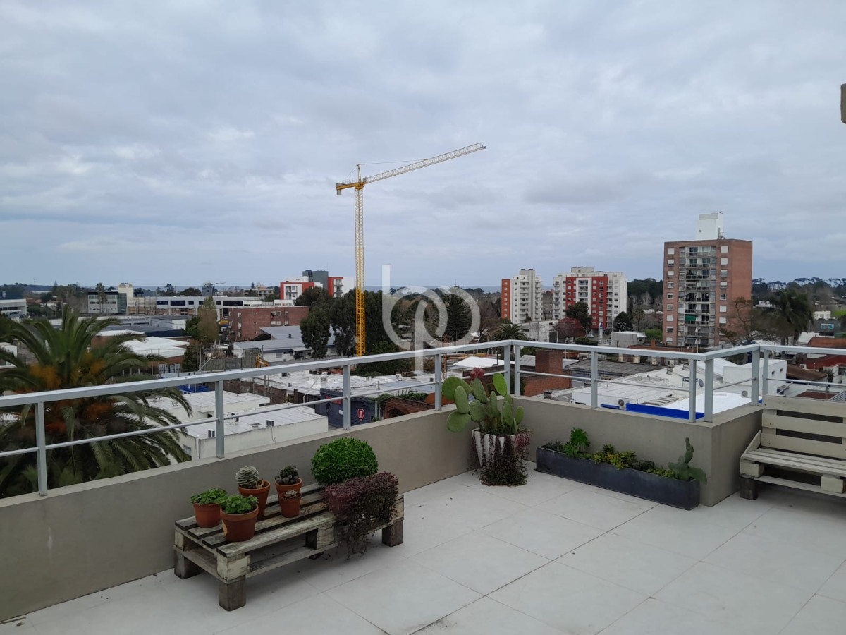 Apartamento ID.325 - Gran oportunidad Xolares del Vigia
