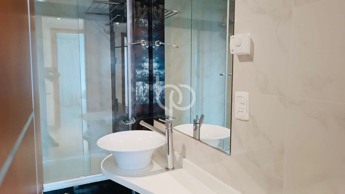 Apartamento ID.389 - Miami Boulevard