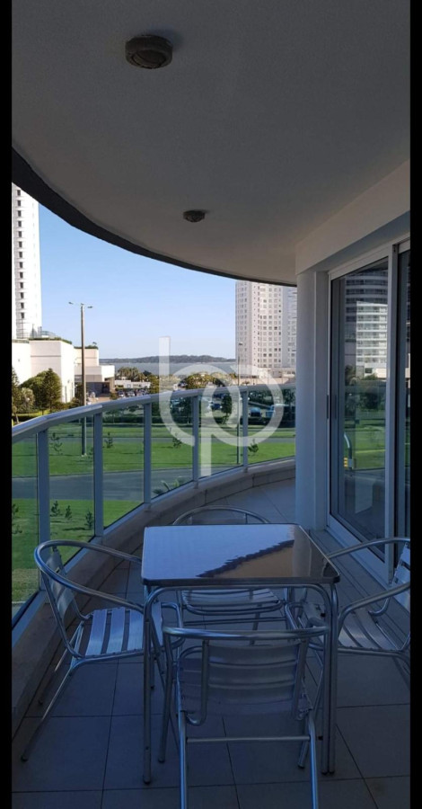 Apartamento ID.327 - Casino Tower