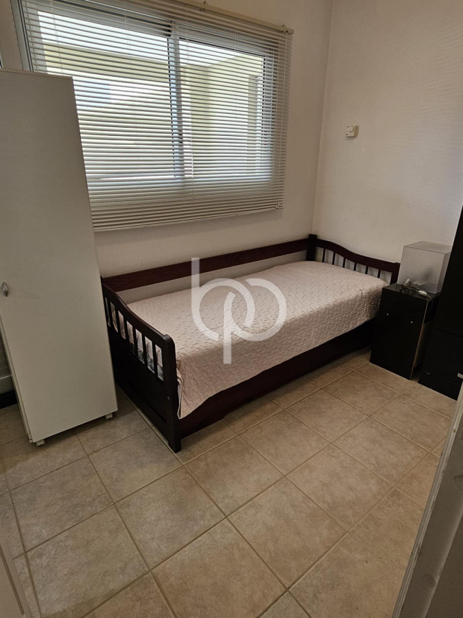 Apartamento ID.365 - Torres lobos