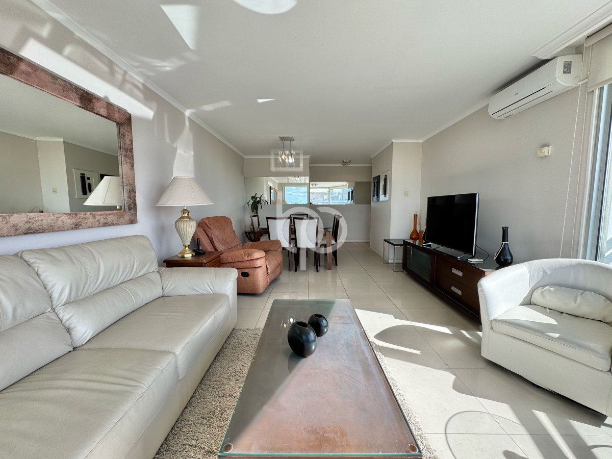 Apartamento ID.393 - Hermoso apartamento en ocean drive