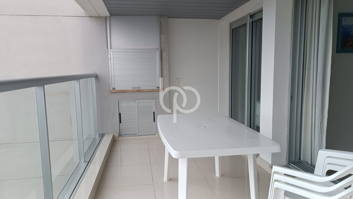 Apartamento ID.389 - Miami Boulevard