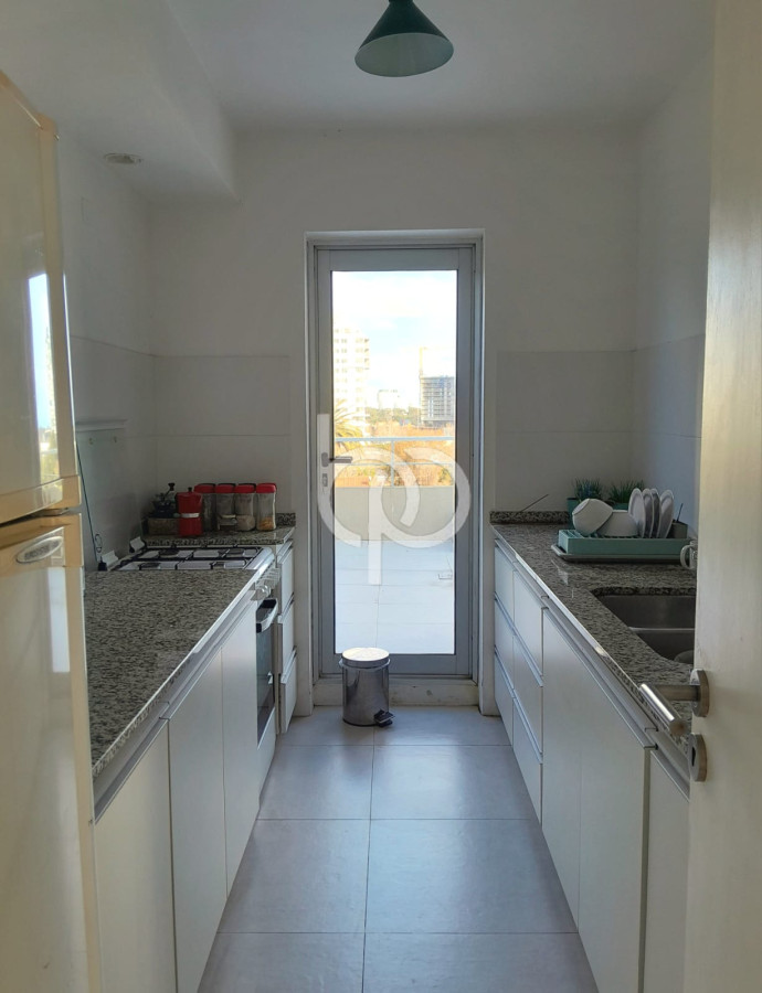Apartamento ID.325 - Gran oportunidad Xolares del Vigia