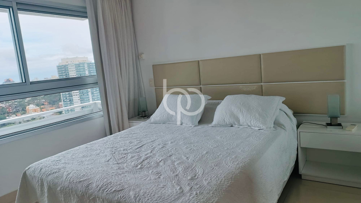 Apartamento ID.389 - Miami Boulevard