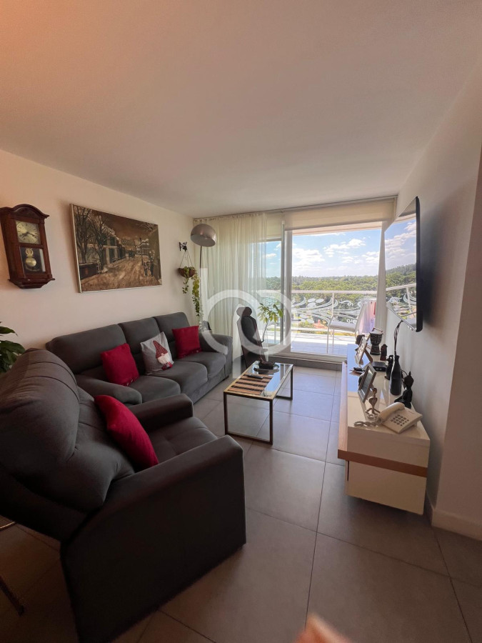 Apartamento ID.385 - Hermoso Apartamento en Torres Yoo