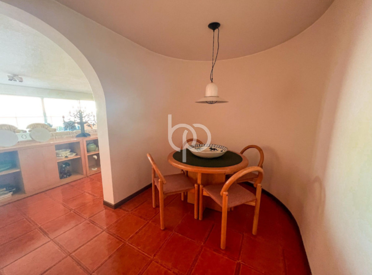 Apartamento ID.394 - Hermoso Apartamento en el edificio Estrella del Mar
