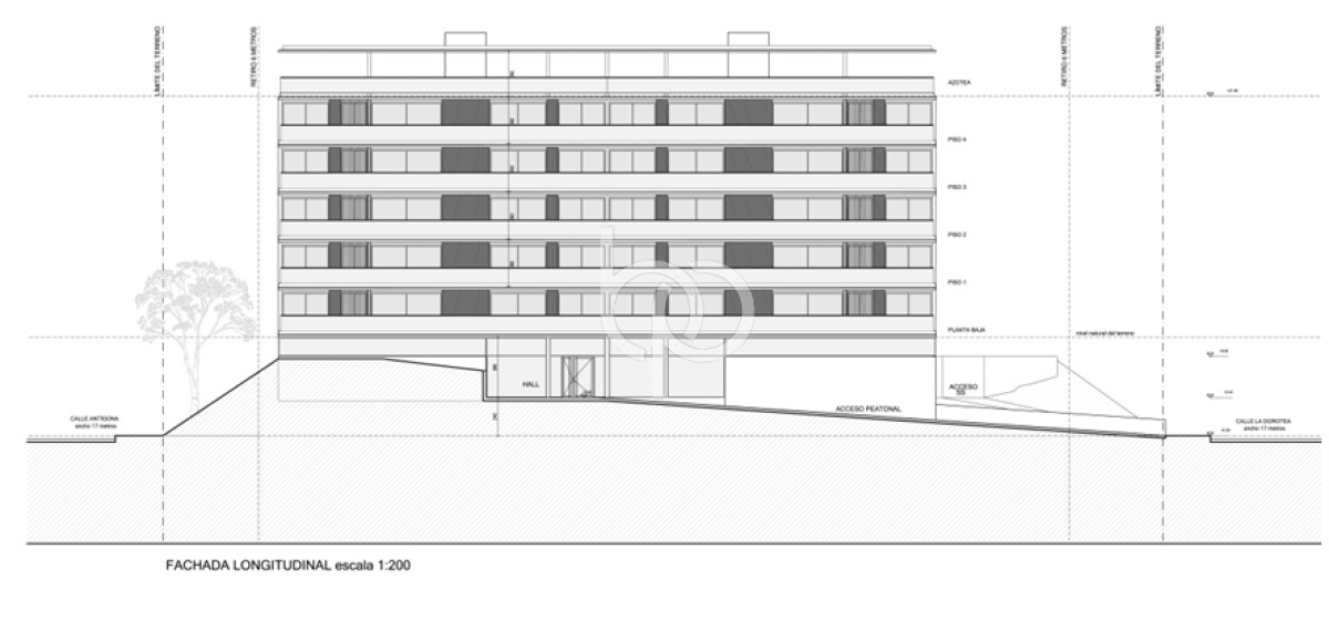 Apartamento ID.398 -  ¡Bienvenidos a Cantamar, donde el lujo se encuentra con el mar! 