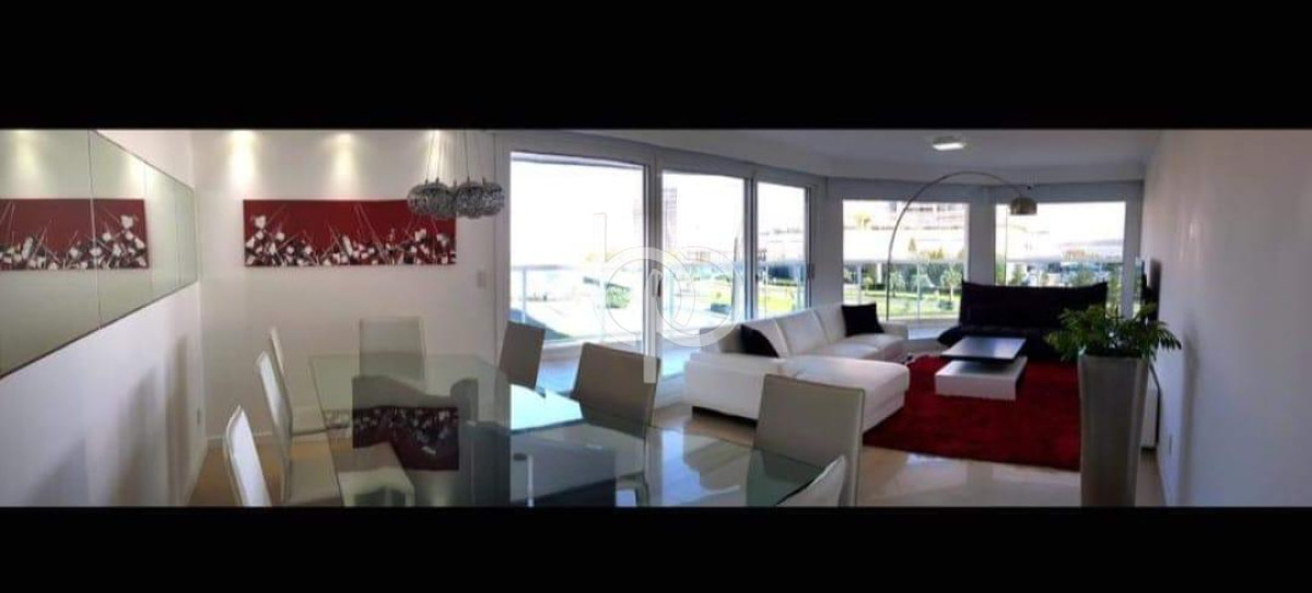 Apartamento ID.327 - Casino Tower