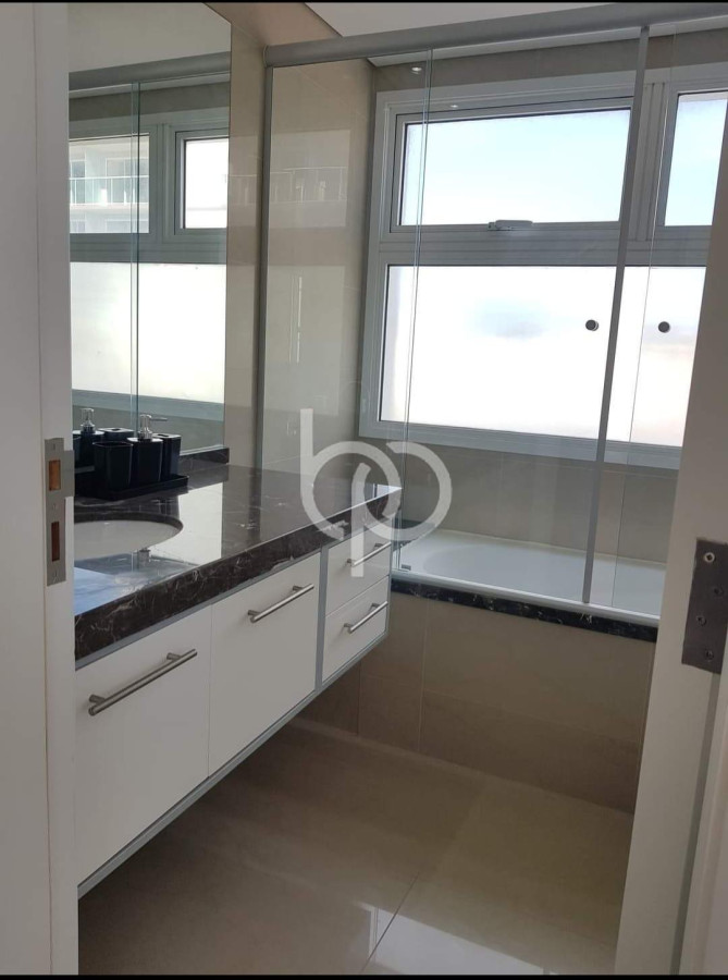 Apartamento ID.327 - Casino Tower