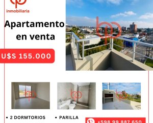 Gran oportunidad Xolares del Vigia