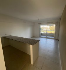 Hermoso apartamento en venta