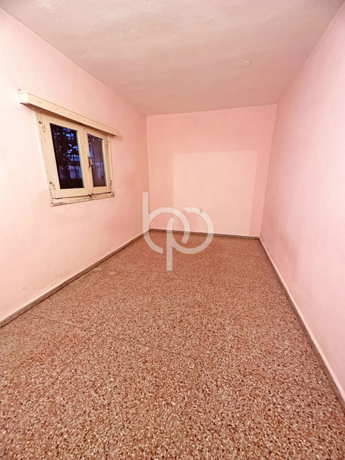 Casa ID.367 - Casa en Venta en Maldonado