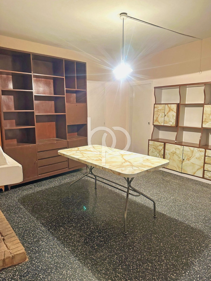 Casa ID.367 - Casa en Venta en Maldonado