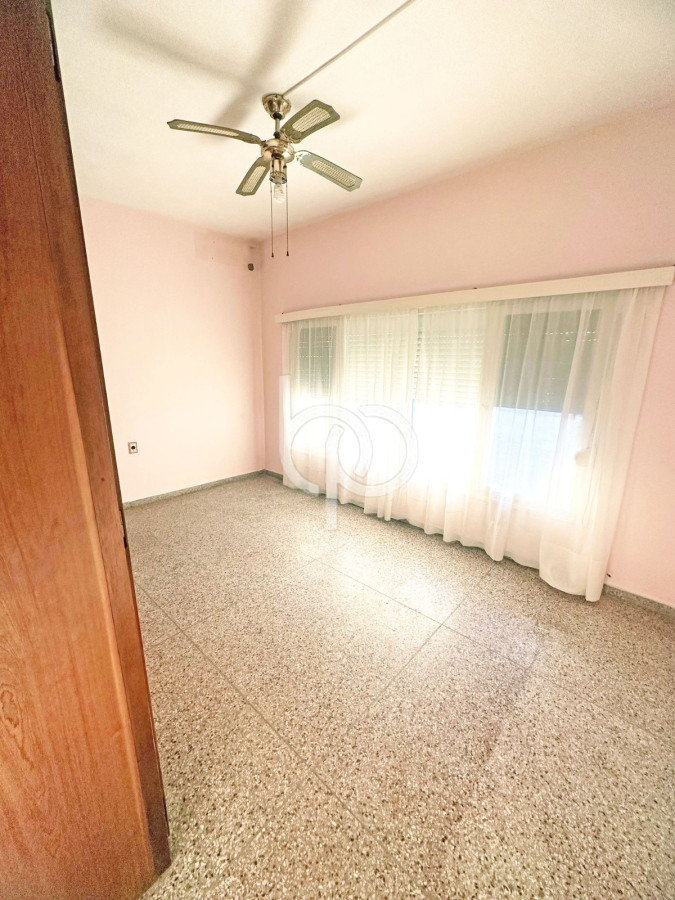 Casa ID.367 - Casa en Venta en Maldonado