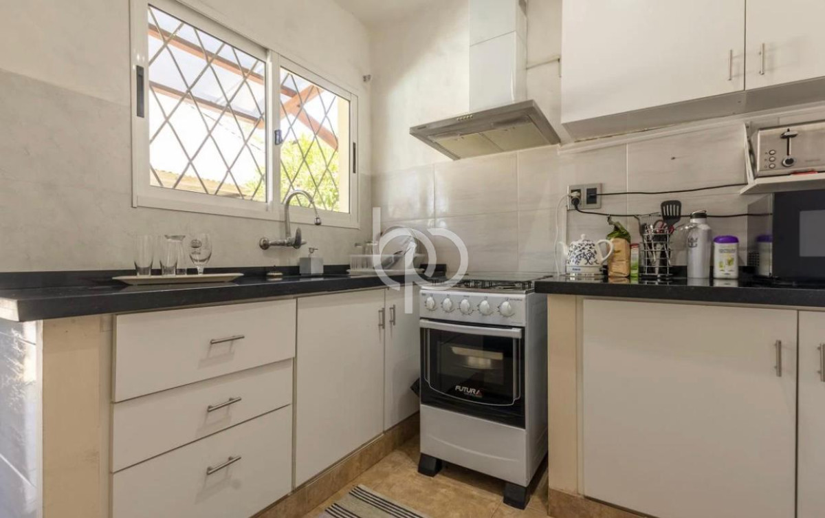 Casa ID.359 - Hermoso Chalet en Pinares