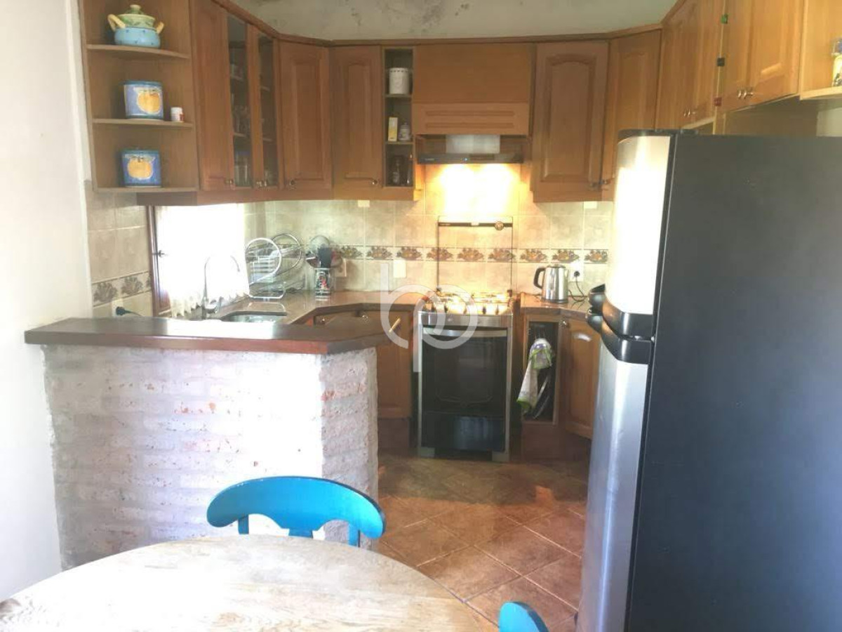 Casa ID.303 - Casa de 5 dormitorios en la parada 23 de la mansa