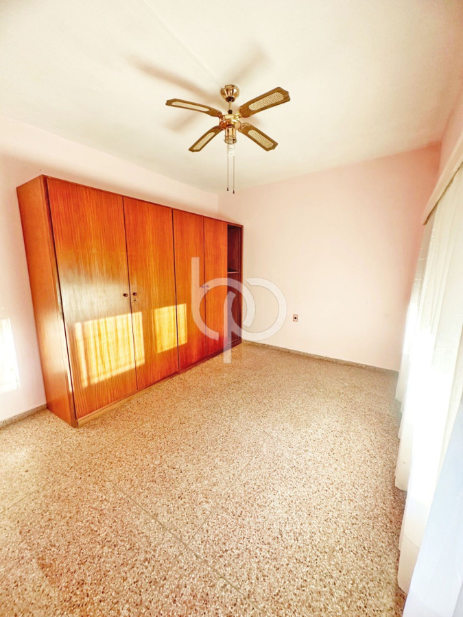 Casa ID.367 - Casa en Venta en Maldonado