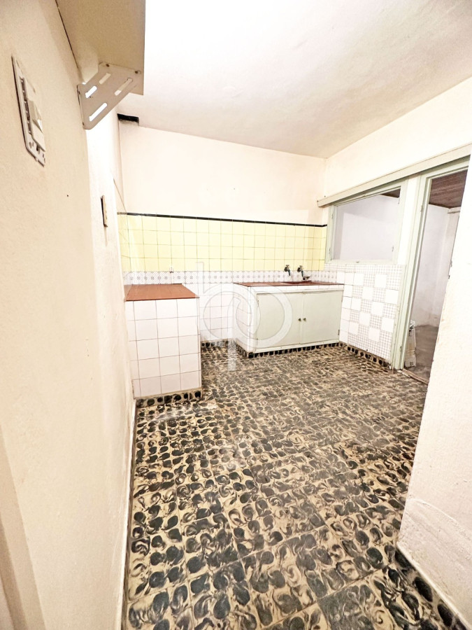 Casa ID.367 - Casa en Venta en Maldonado