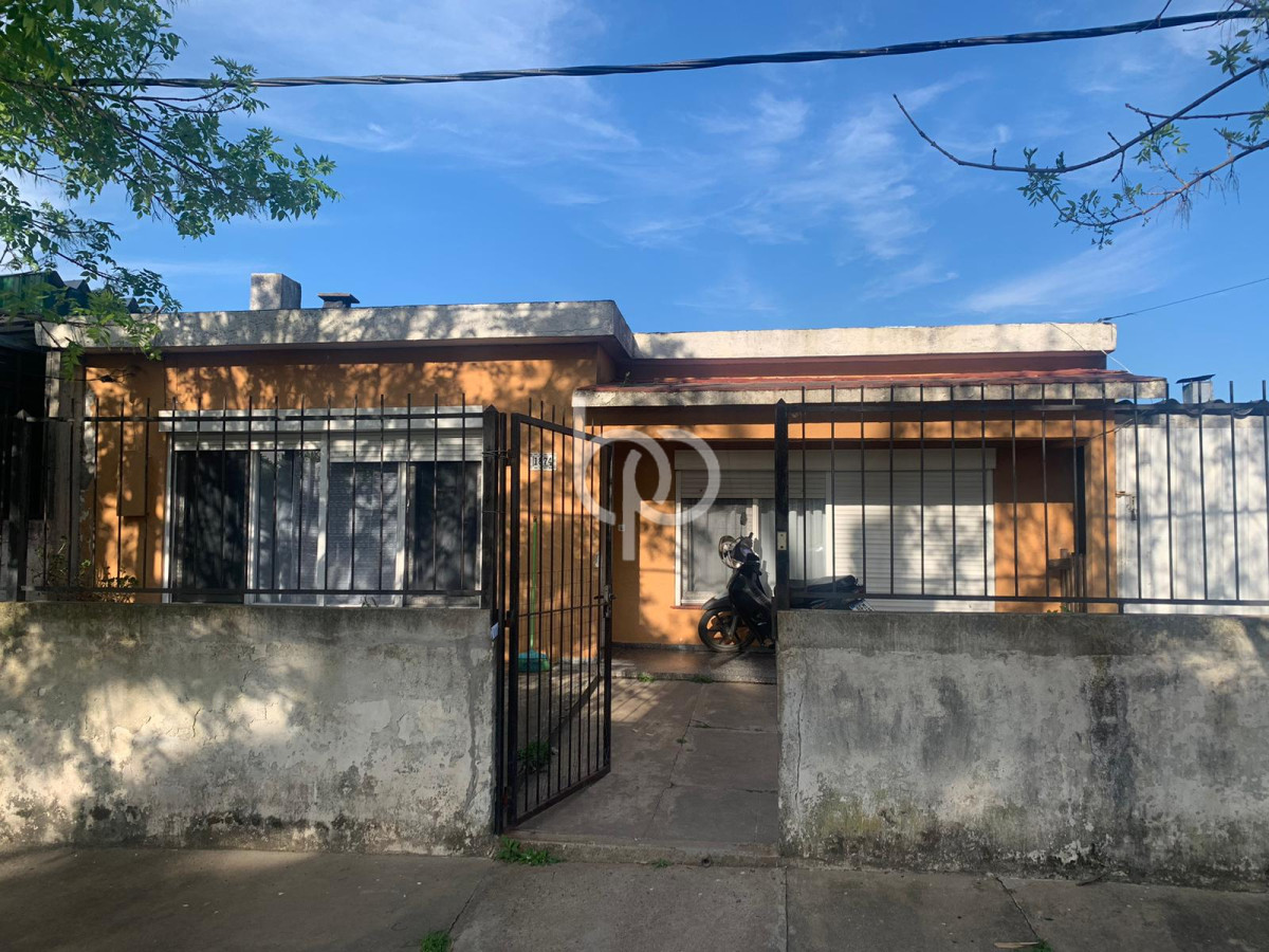 Casa ID.367 - Casa en Venta en Maldonado