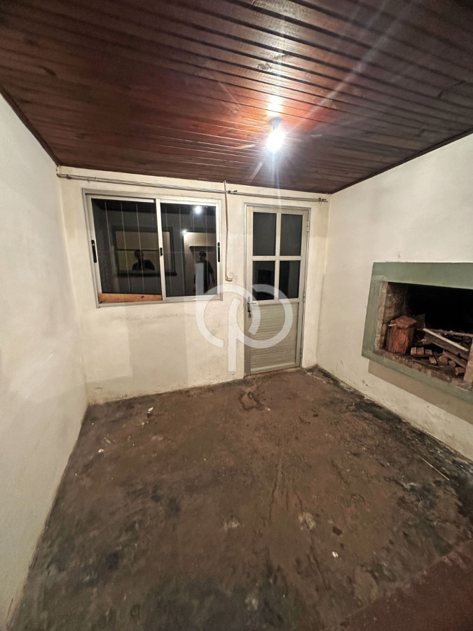Casa ID.367 - Casa en Venta en Maldonado