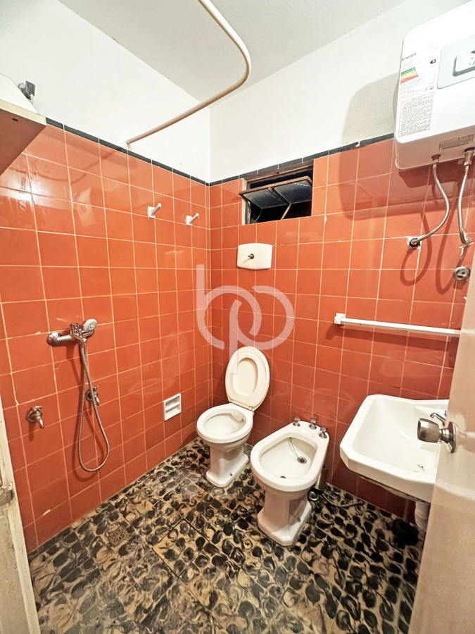 Casa ID.367 - Casa en Venta en Maldonado