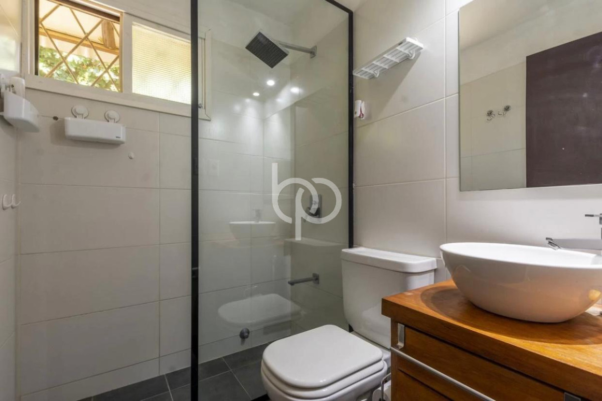 Casa ID.359 - Hermoso Chalet en Pinares