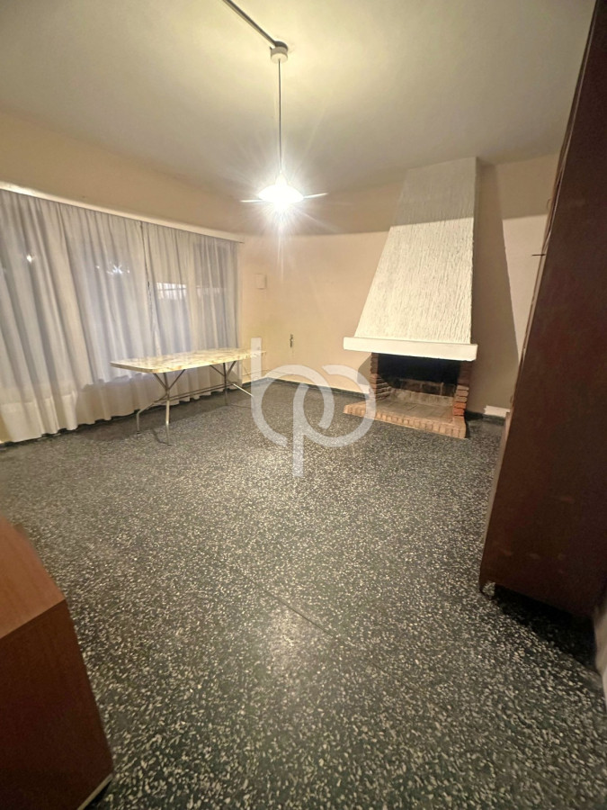 Casa ID.367 - Casa en Venta en Maldonado