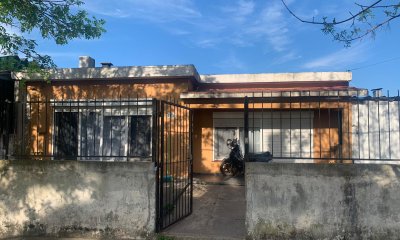 Casa en Venta en Maldonado