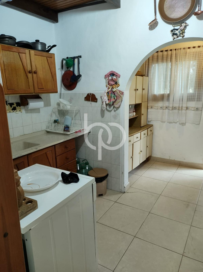 Chacra ID.360 - GRAN OPORTUNIDAD