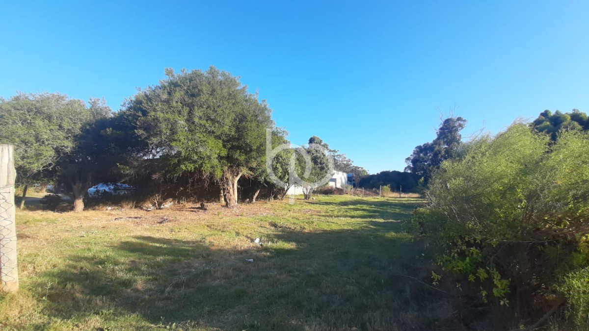 Terreno ID.331 - Terreno en Barra de Portezuelo