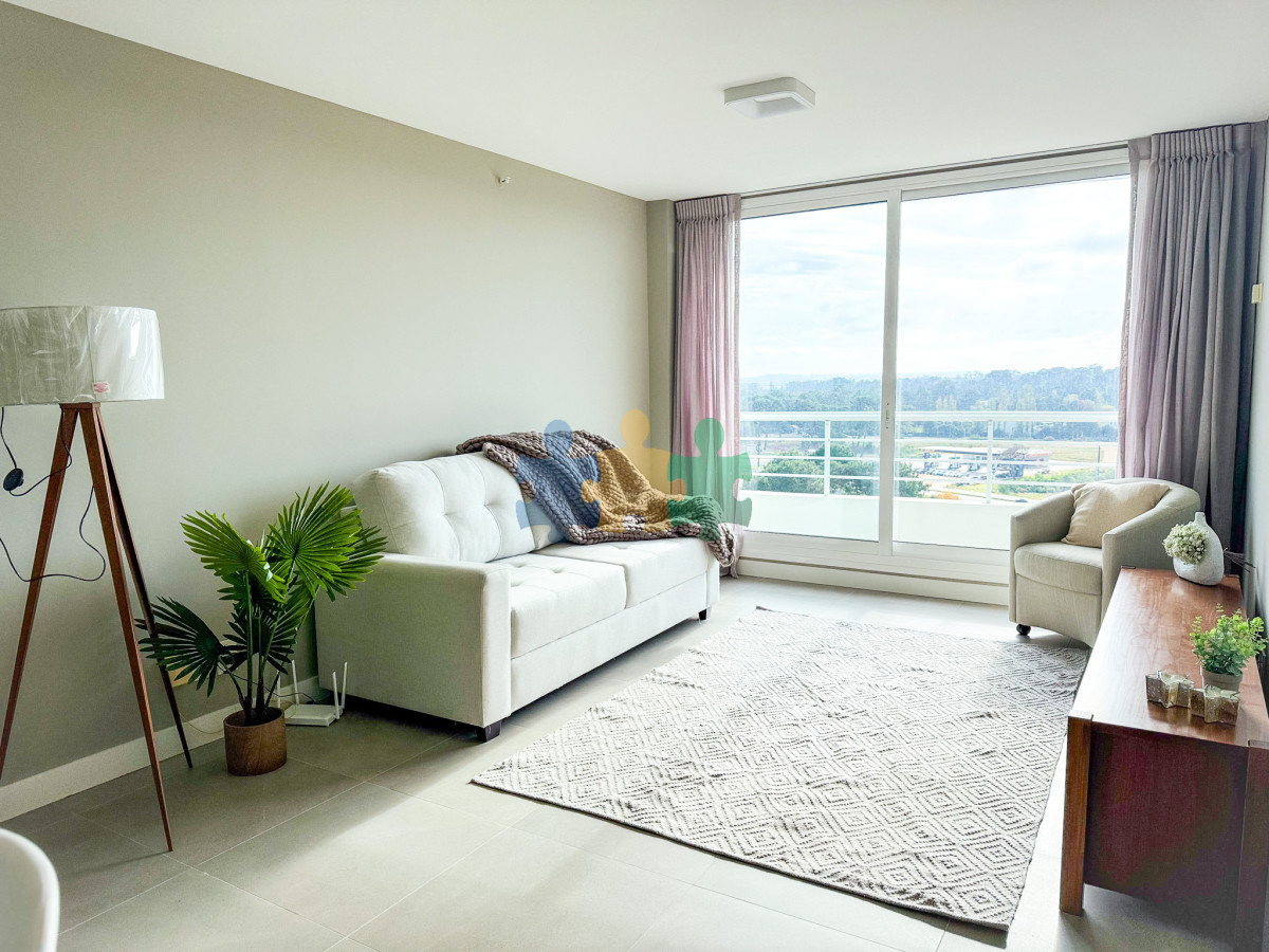 Roosevelt - GoPunta - Portal Inmobiliario de Punta del Este - Maldonado