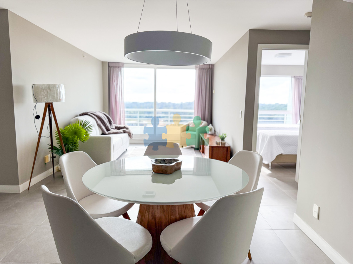 Roosevelt - GoPunta - Portal Inmobiliario de Punta del Este - Maldonado