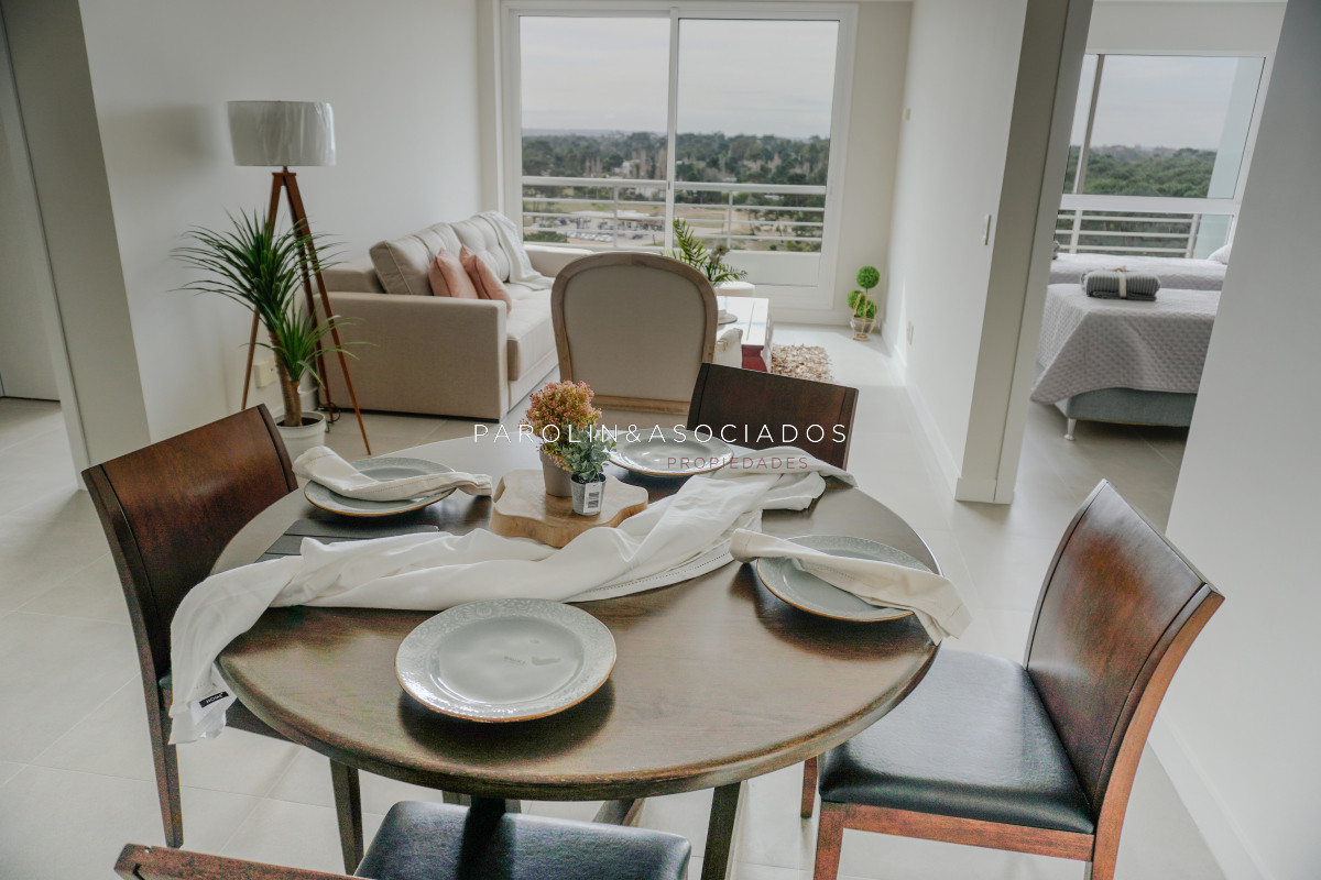 Roosevelt - GoPunta - Portal Inmobiliario de Punta del Este - Maldonado