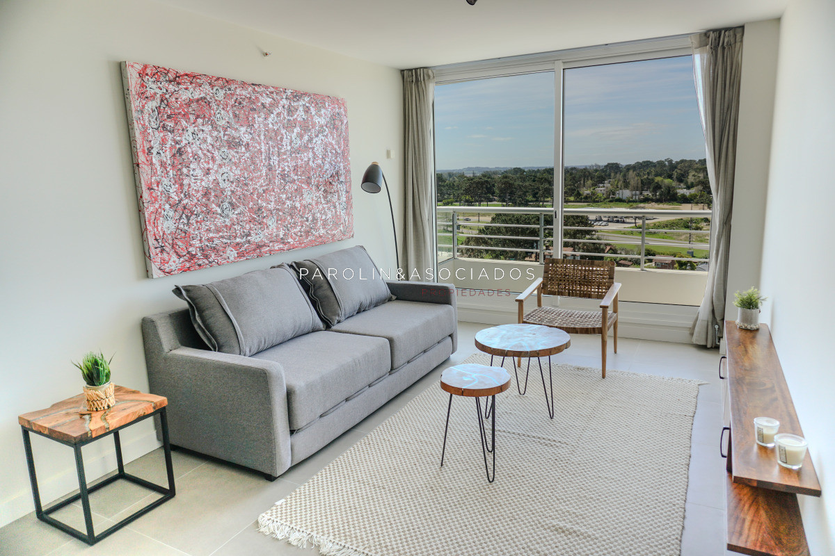 Roosevelt - GoPunta - Portal Inmobiliario de Punta del Este - Maldonado