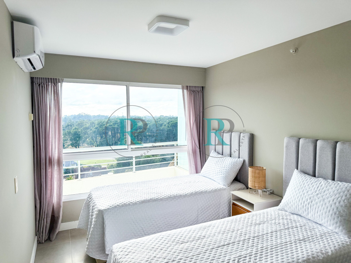 Apartamento ID.2434 -  Apartamento de 2 dormitorios en venta. Oportunidad 