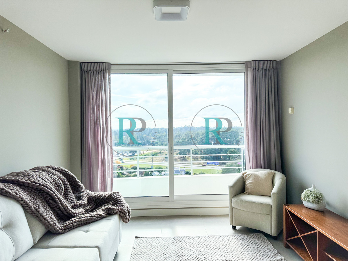 Apartamento ID.2434 -  Apartamento de 2 dormitorios en venta. Oportunidad 