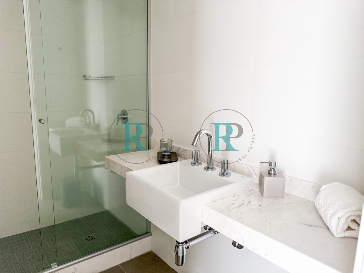 Apartamento ID.2434 -  Apartamento de 2 dormitorios en venta. Oportunidad 