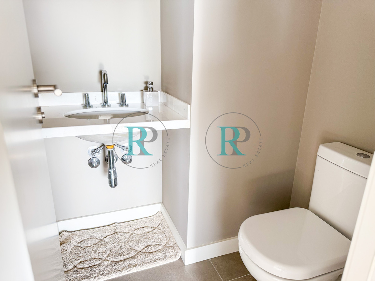 Apartamento ID.2434 -  Apartamento de 2 dormitorios en venta. Oportunidad 