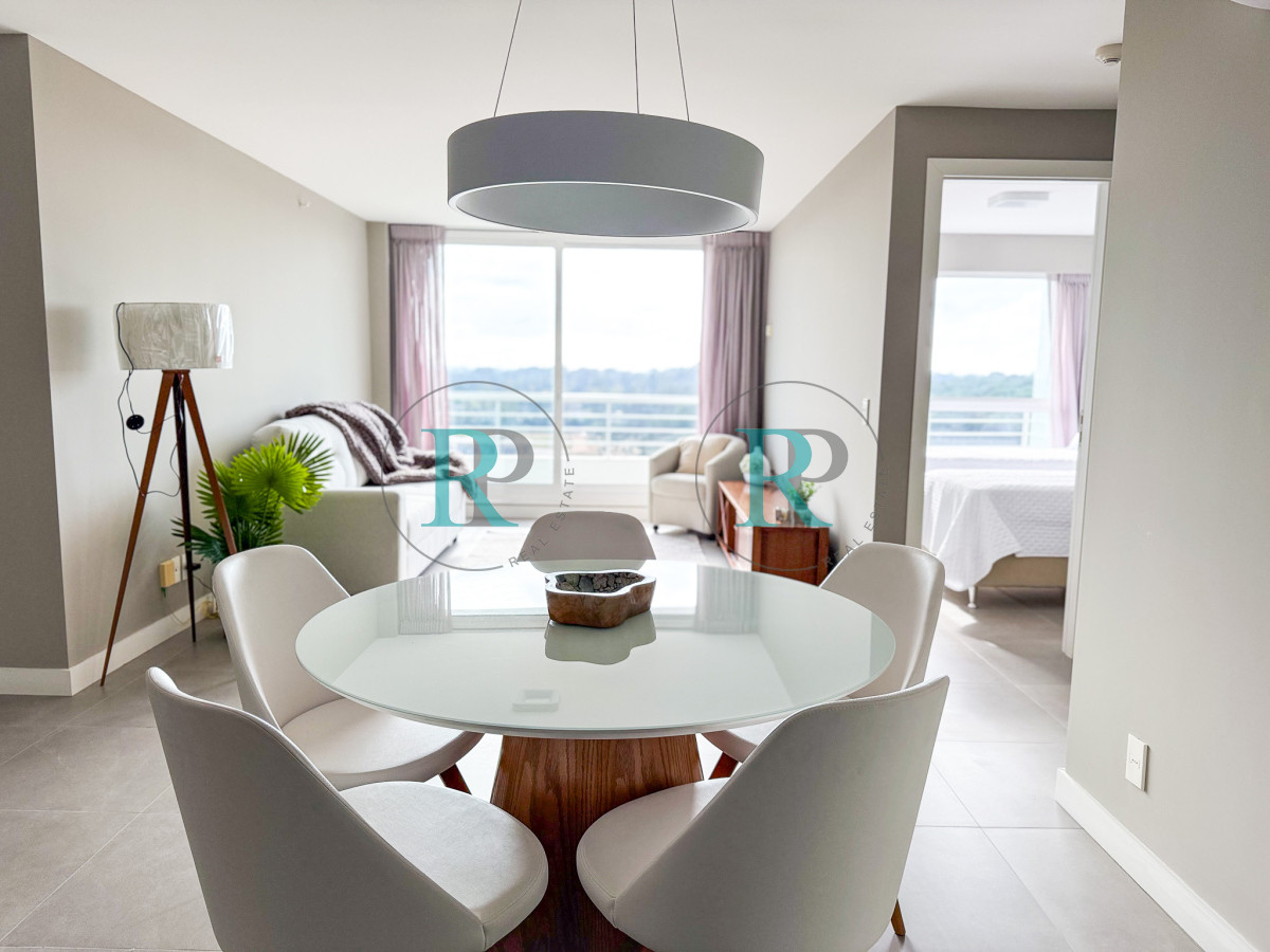 Apartamento ID.2434 -  Apartamento de 2 dormitorios en venta. Oportunidad 