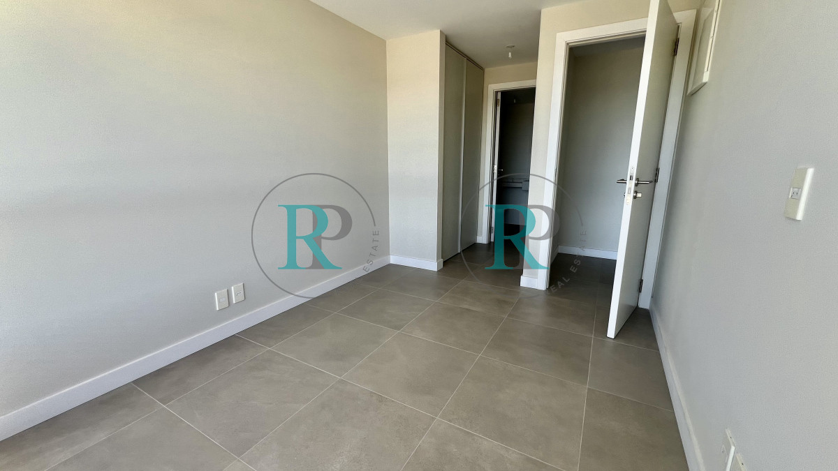 Apartamento ID.2358 - OPORTUNIDAD en Torre Greenlife 