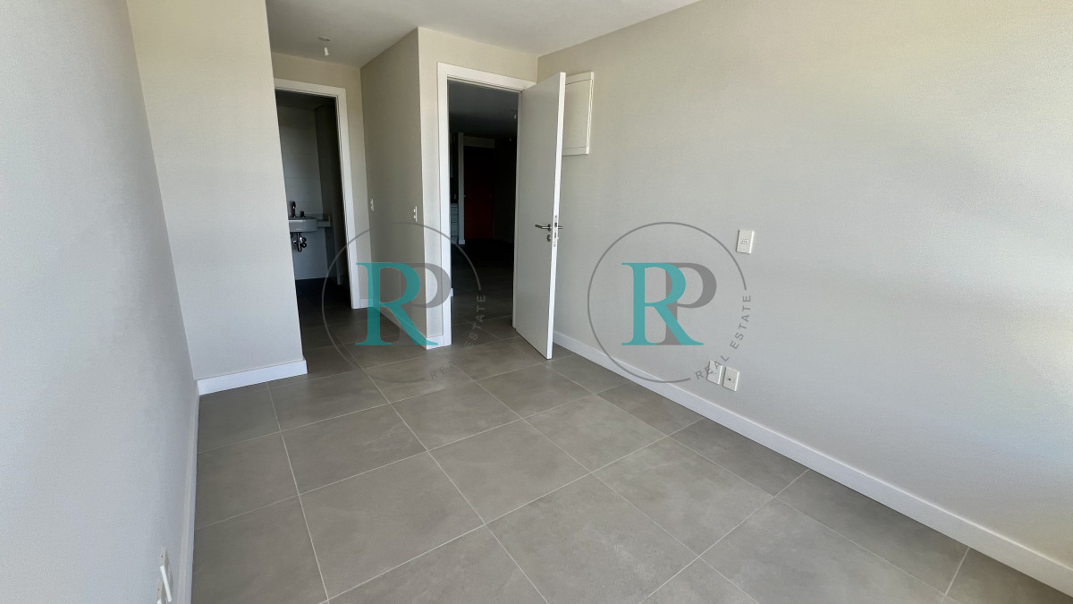 Apartamento ID.2358 - OPORTUNIDAD en Torre Greenlife 