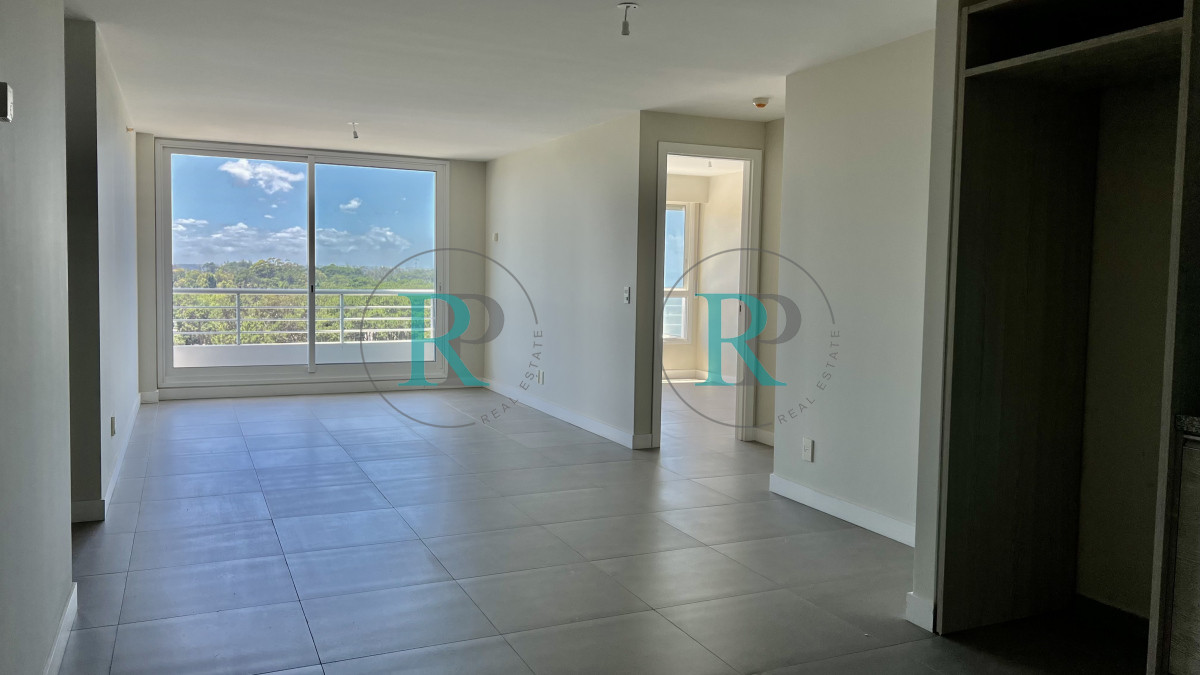 Apartamento ID.2358 - OPORTUNIDAD en Torre Greenlife 