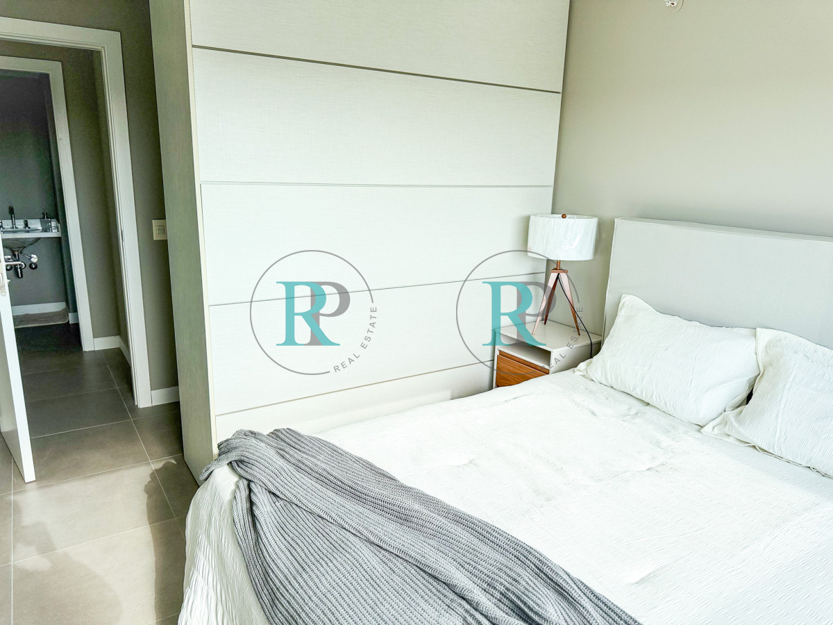 Apartamento ID.2434 -  Apartamento de 2 dormitorios en venta. Oportunidad 